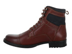 Botas Brantano 8527 Para Hombre