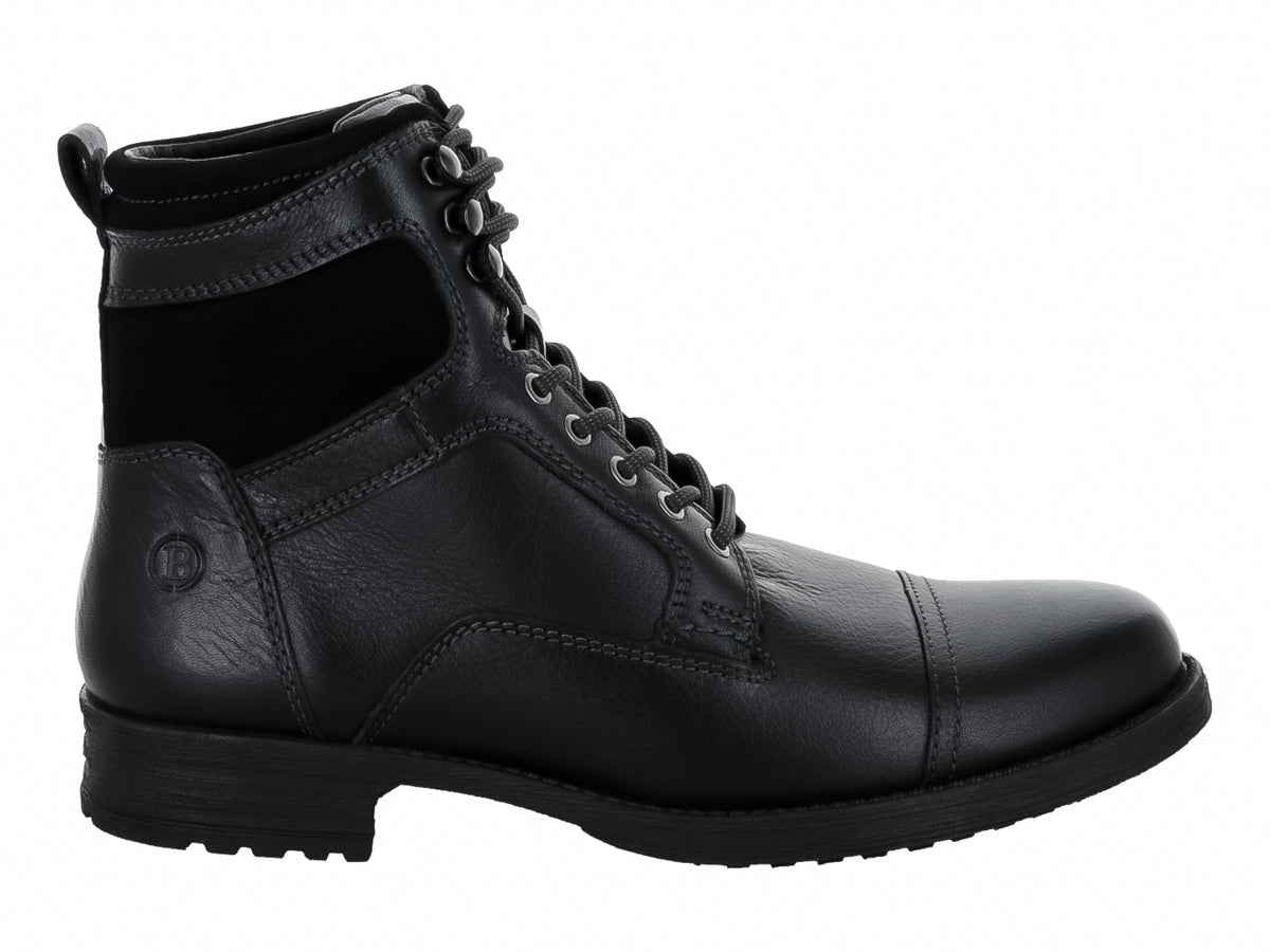 Botas Brantano 8527 Para Hombre