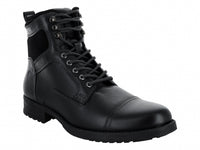 Botas Brantano 8527 Para Hombre