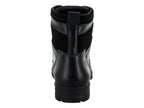 Botas Brantano 8527 Para Hombre