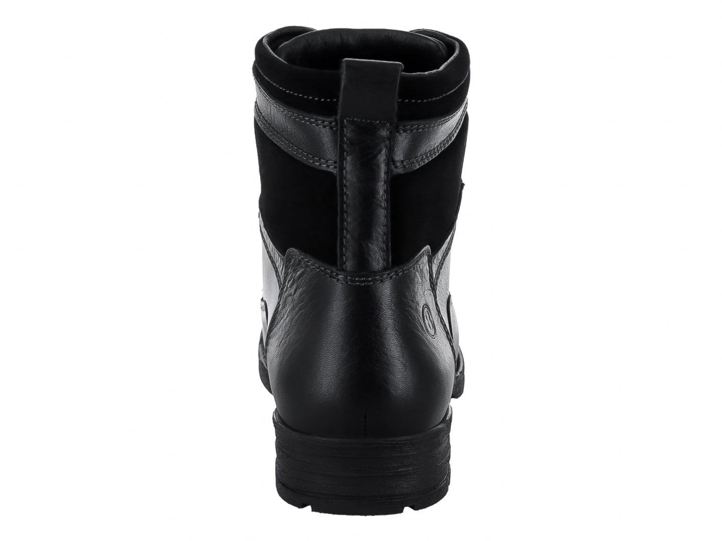Botas Brantano 8527 Para Hombre