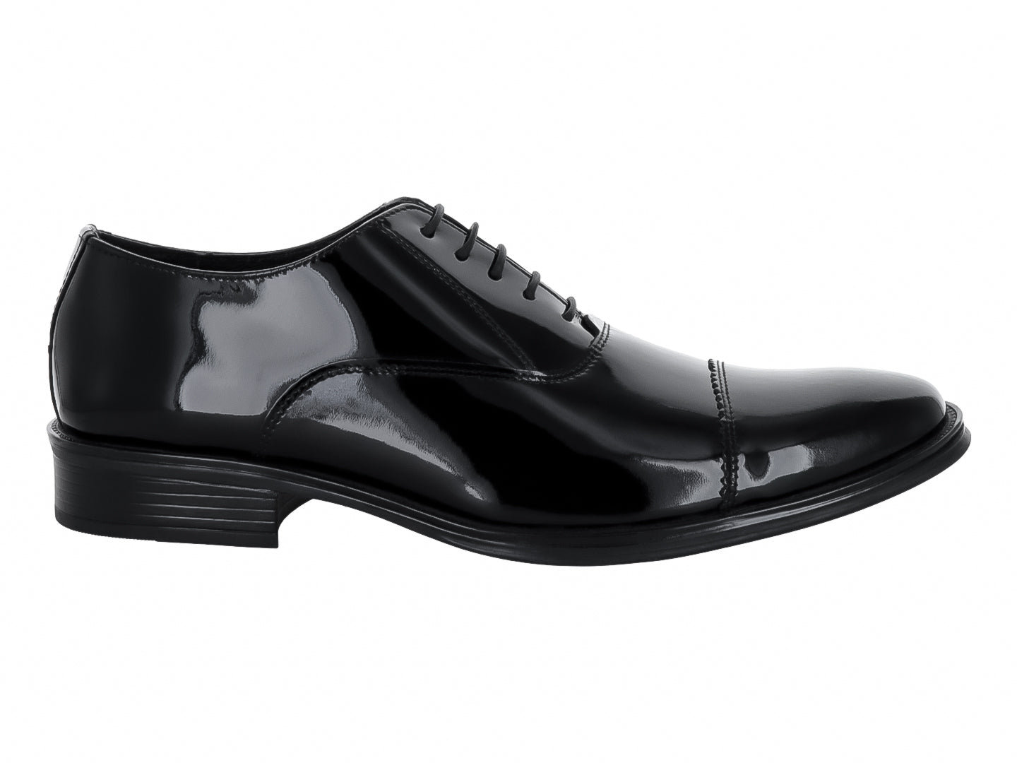 Zapatos Brantano 8812 Para Hombre