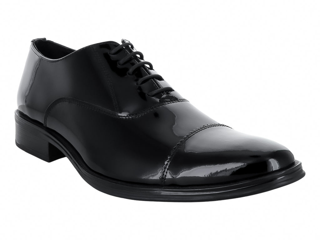 Zapatos Brantano 8812 Para Hombre