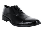 Zapatos Brantano 8812 Para Hombre