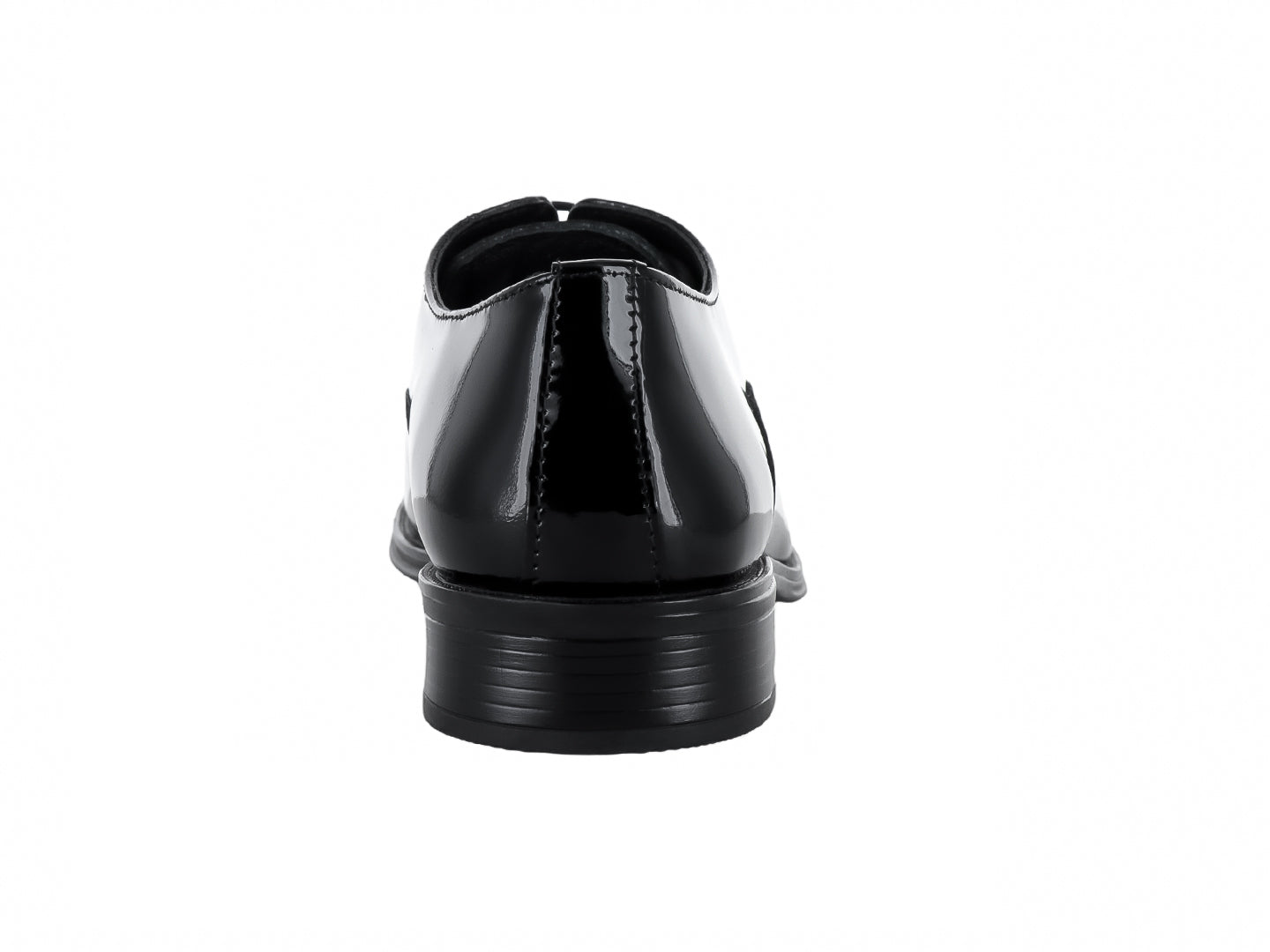 Zapatos Brantano 8812 Para Hombre