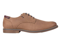 Zapatos Brantano 13478 Para Hombre