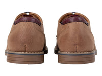 Zapatos Brantano 13478 Para Hombre