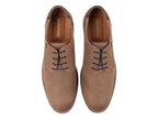 Zapatos Brantano 13478 Para Hombre