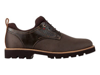 Zapatos Brantano Cerrado Casual De Caballero 15700 Para Hombre