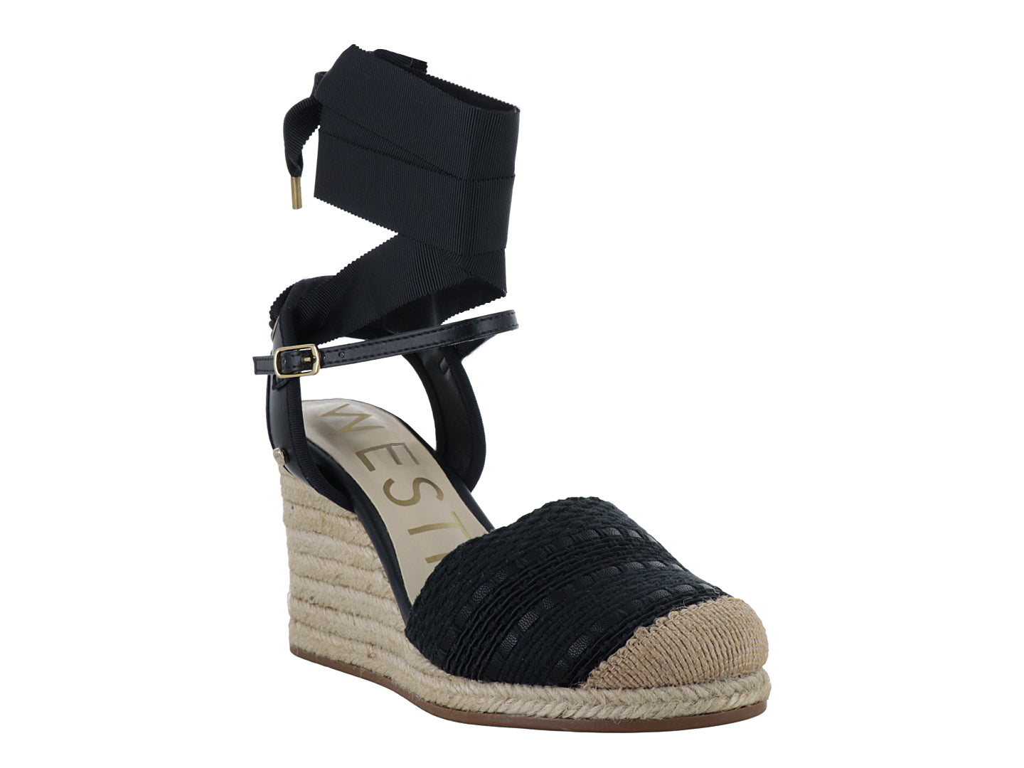 Sandalias Westies Yerim Para Mujer