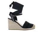 Sandalias Westies Yerim Para Mujer