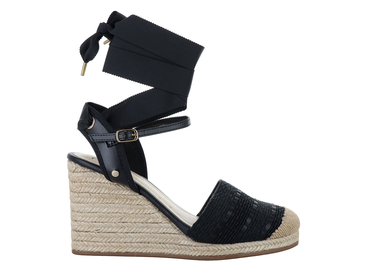 Sandalias Westies Yerim Para Mujer