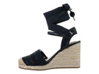 Sandalias Westies Yerim Para Mujer