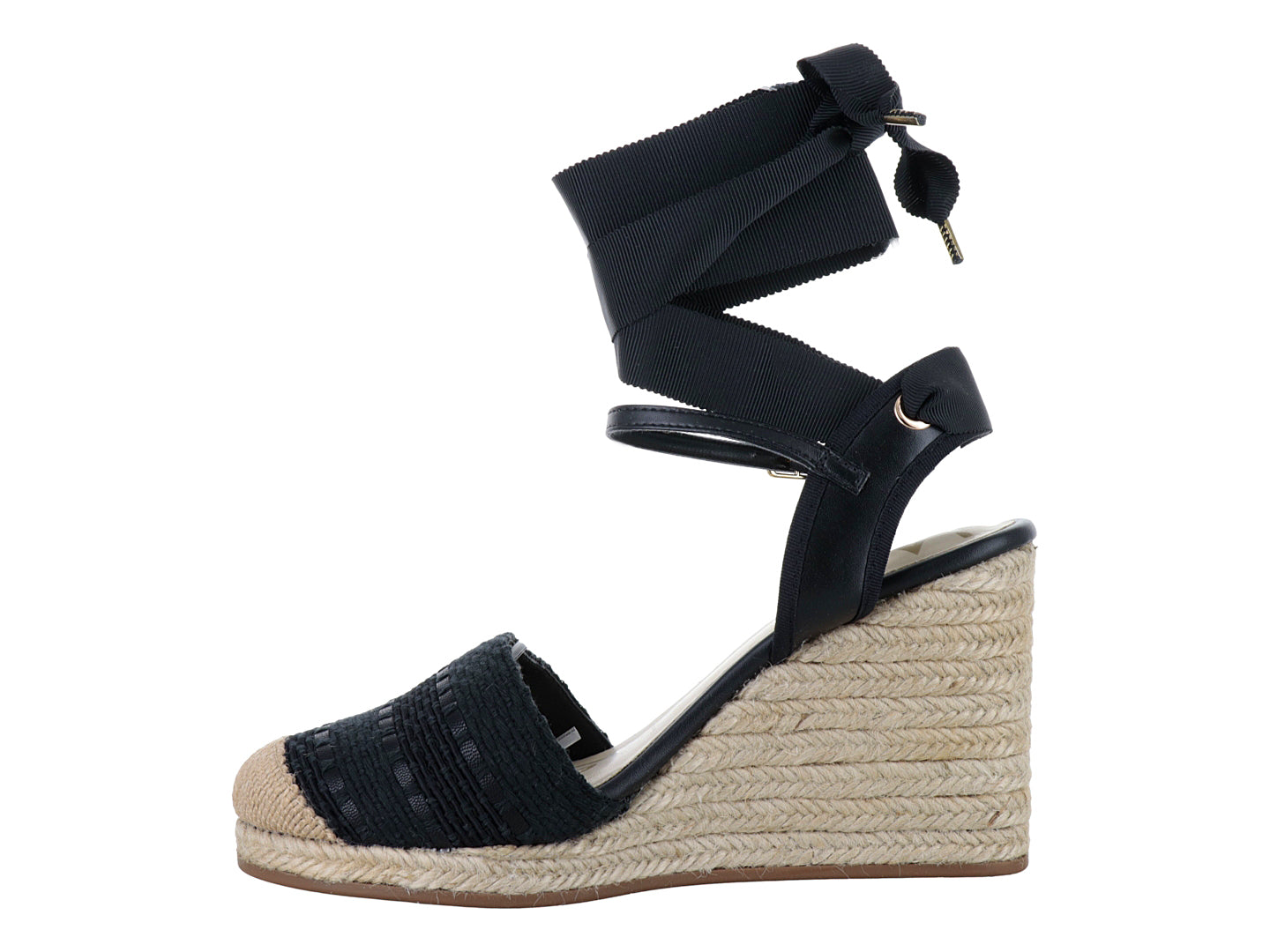 Sandalias Westies Yerim Para Mujer