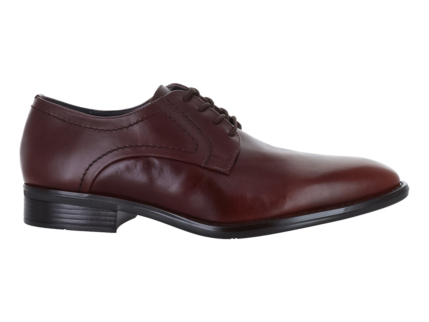 Zapatos Gino Cherruti 2603 Para Hombre