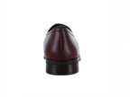 Zapatos Gino Cherruti 2603 Para Hombre