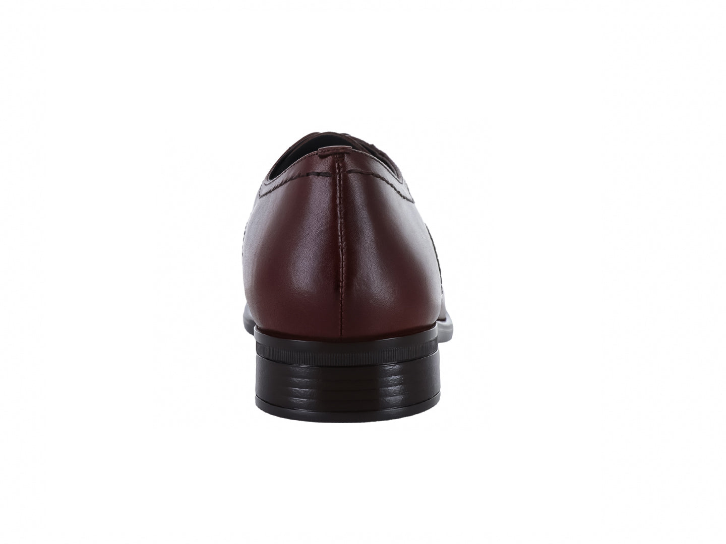 Zapatos Gino Cherruti 2603 Para Hombre