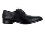 Zapatos Gino Cherruti 2603 Para Hombre