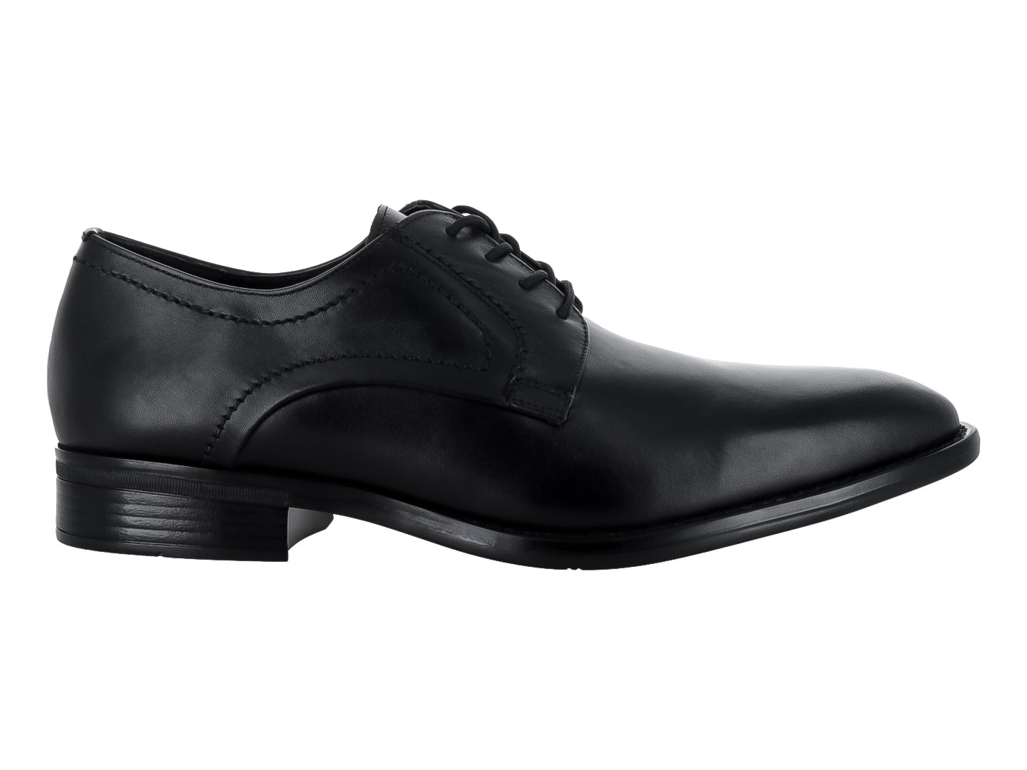Zapatos Gino Cherruti 2603 Para Hombre