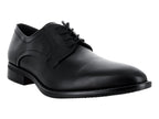 Zapatos Gino Cherruti 2603 Para Hombre