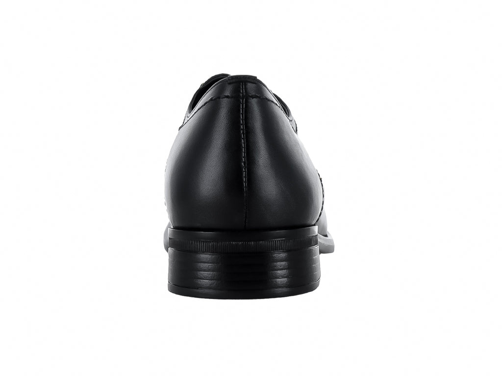 Zapatos Gino Cherruti 2603 Para Hombre