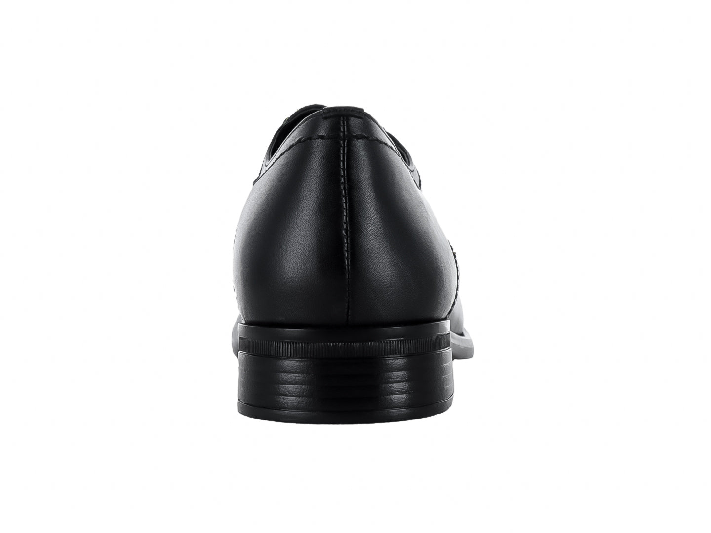 Zapatos Gino Cherruti 2603 Para Hombre