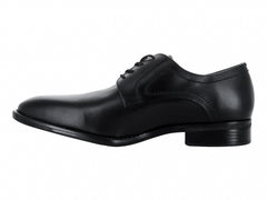 Zapato Formal Gino Cherruti Negro para Hombre