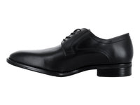 Zapatos Gino Cherruti 2603 Para Hombre