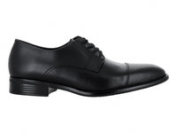 Zapatos Gino Cherruti 2602 Para Hombre