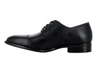 Zapatos Gino Cherruti 2602 Para Hombre