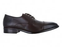Zapatos Gino Cherruti 2602 Para Hombre