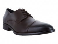 Zapatos Gino Cherruti 2602 Para Hombre