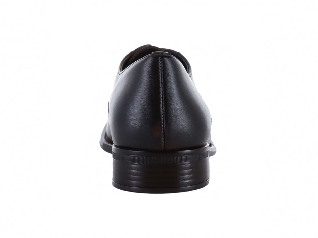 Zapatos Gino Cherruti 2602 Para Hombre