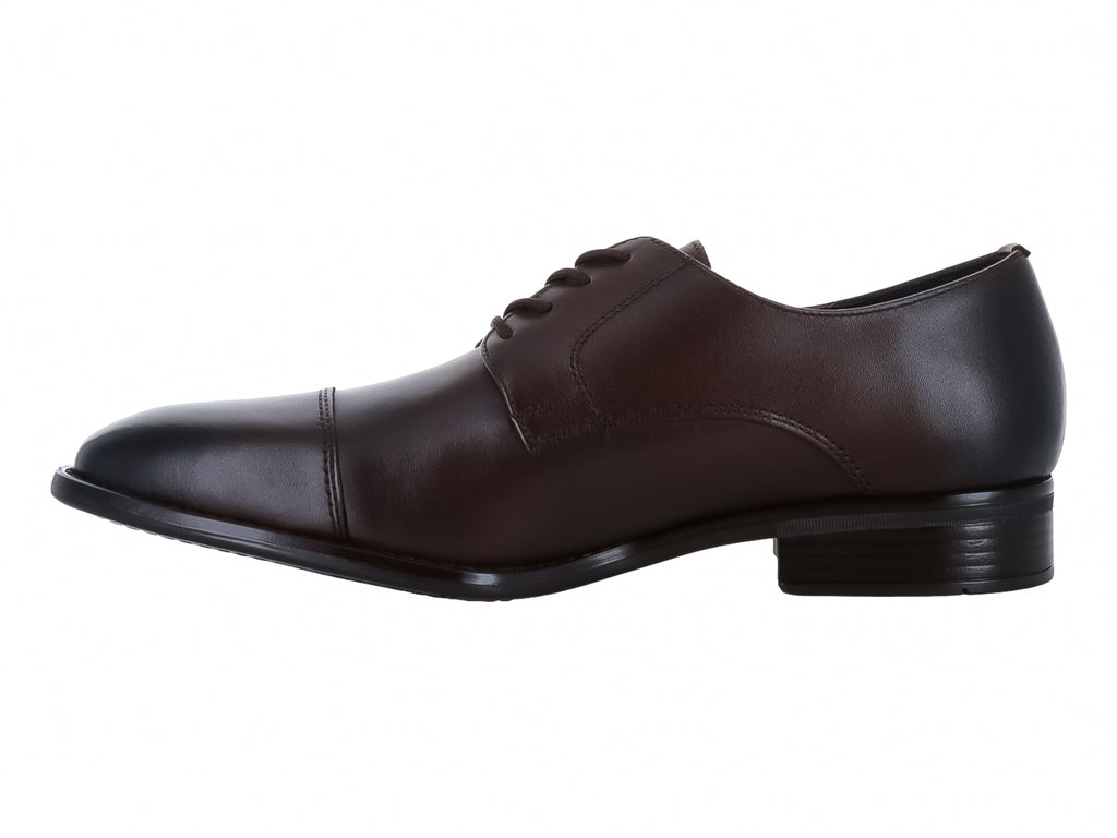 Zapatos Gino Cherruti 2602 Para Hombre