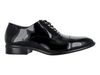 Zapatos Gino Cherruti 2600 Para Hombre
