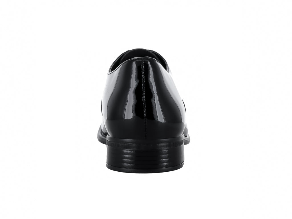 Zapatos Gino Cherruti 2600 Para Hombre