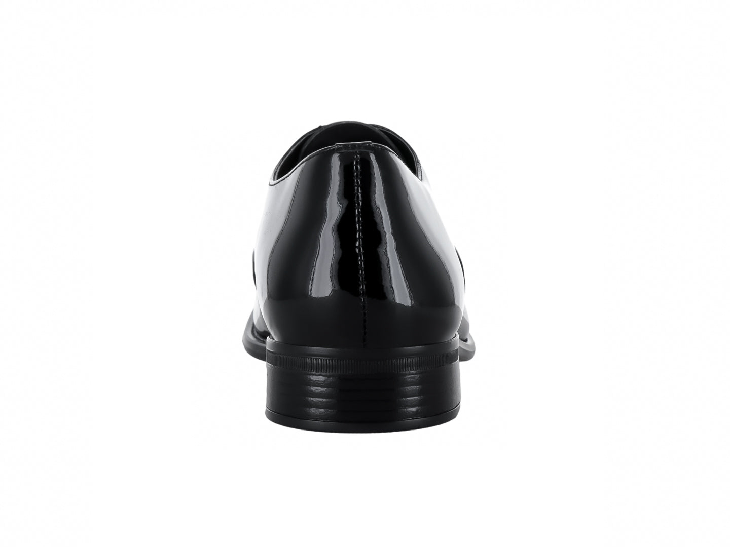 Zapatos Gino Cherruti 2600 Para Hombre