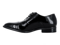 Zapatos Gino Cherruti 2600 Para Hombre