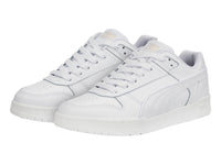 Tenis Puma 387350 Para Niño