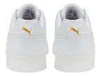 Tenis Puma 387350 Para Niño