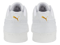 Tenis Puma 387350 Para Niño