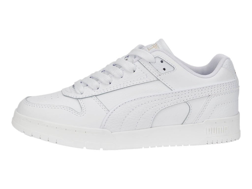 Tenis Puma 387350 Para Niño