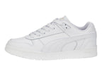 Tenis Puma 387350 Para Niño