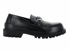 Zapatos Gino Cherruti 8004 Para Hombre