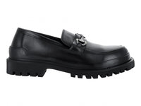 Zapatos Gino Cherruti 8004 Para Hombre