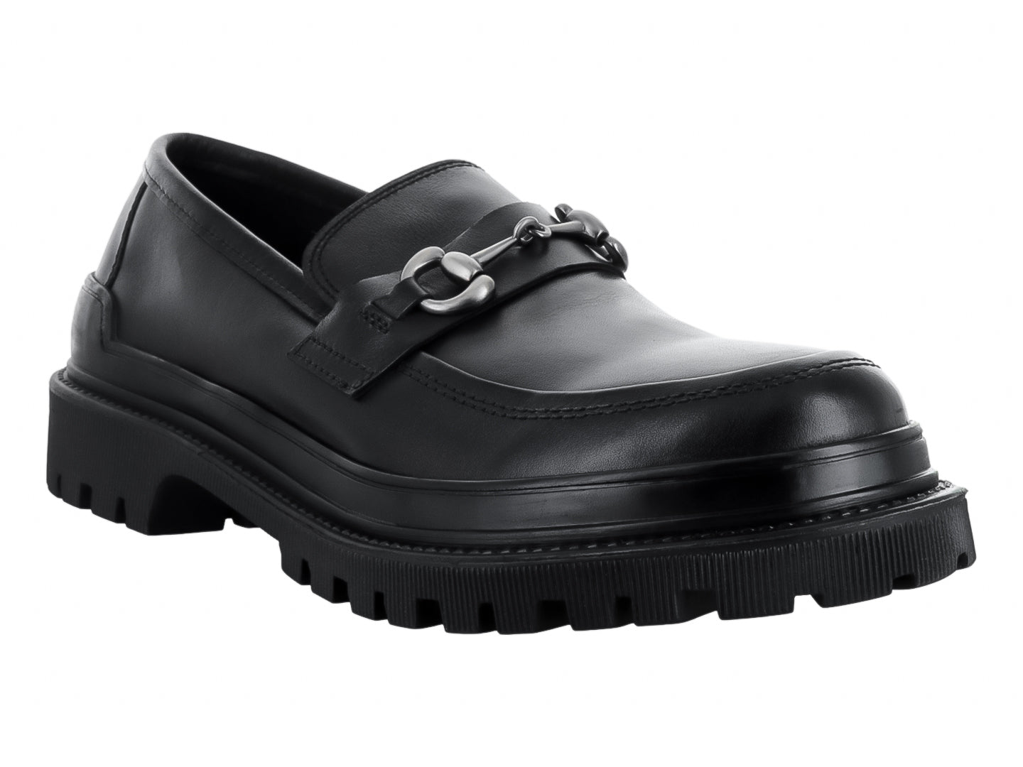 Zapatos Gino Cherruti 8004 Para Hombre