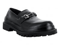 Zapatos Gino Cherruti 8004 Para Hombre