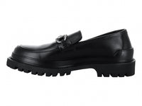 Zapatos Gino Cherruti 8004 Para Hombre