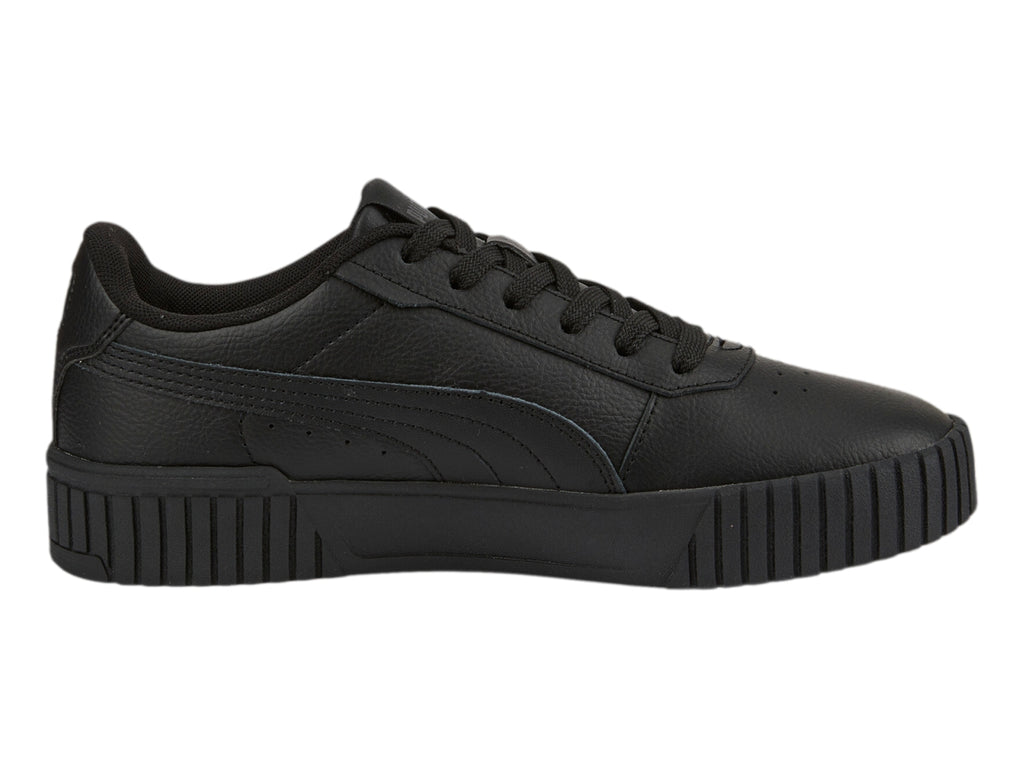 Tenis Puma Carina 2 0 385849 Para Mujer