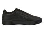 Tenis Puma Carina 2 0 385849 Para Mujer